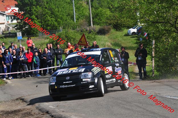 DSC_6977.JPG